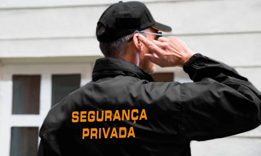 Grupo NSF é alvo de denúncias por atrasos salariais e suspeita de fraude com recursos públicos na Paraíba