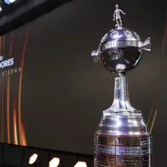 Reprodução: Internet 