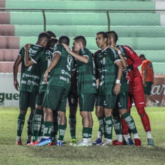Foto: Divulgação/Sousa

