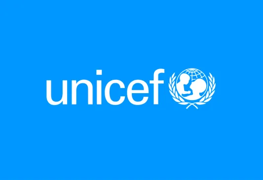 Pedras de Fogo conquista Selo UNICEF 2025–2028