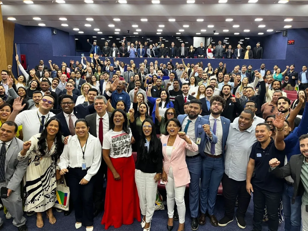 Foto: divulgação