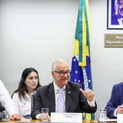 Foto:  reprodução
