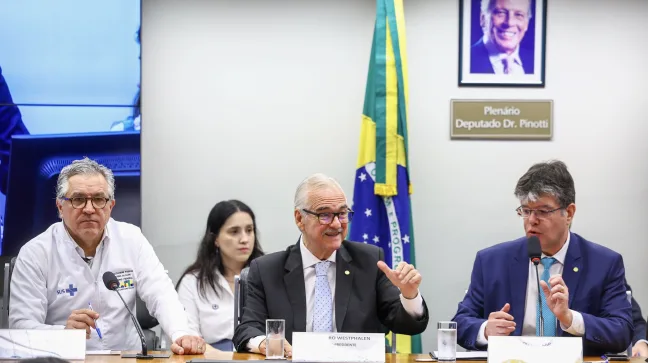 Foto:  reprodução