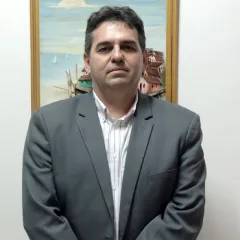 Foto: Reprodução/Redes Sociais