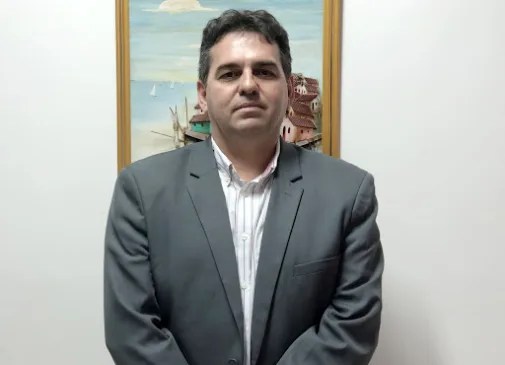 Foto: Reprodução/Redes Sociais