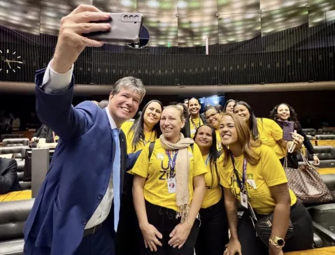 Foto: divulgação