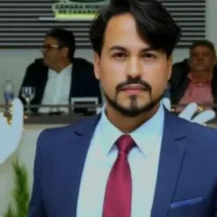 Médico e vereador do PL é preso suspeito de estupro e de armazenar imagens de abuso e exploração sexual infantil