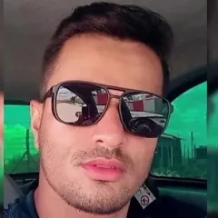 Reprodução: Redes Sociais
