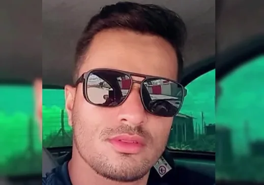 Reprodução: Redes Sociais
