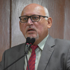Foto: Reprodução/CMJP