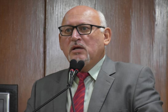 Foto: Reprodução/CMJP