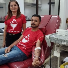 Reprodução: SECOM/Governo da Paraíba.