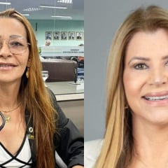 POR UM FIO: Vereadora Aninha de Campina pode perder o mandato por fraudar data de desincompatibilização - ENTENDA