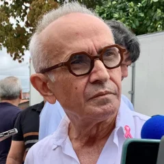 Foto: Reprodução/Redes Sociais