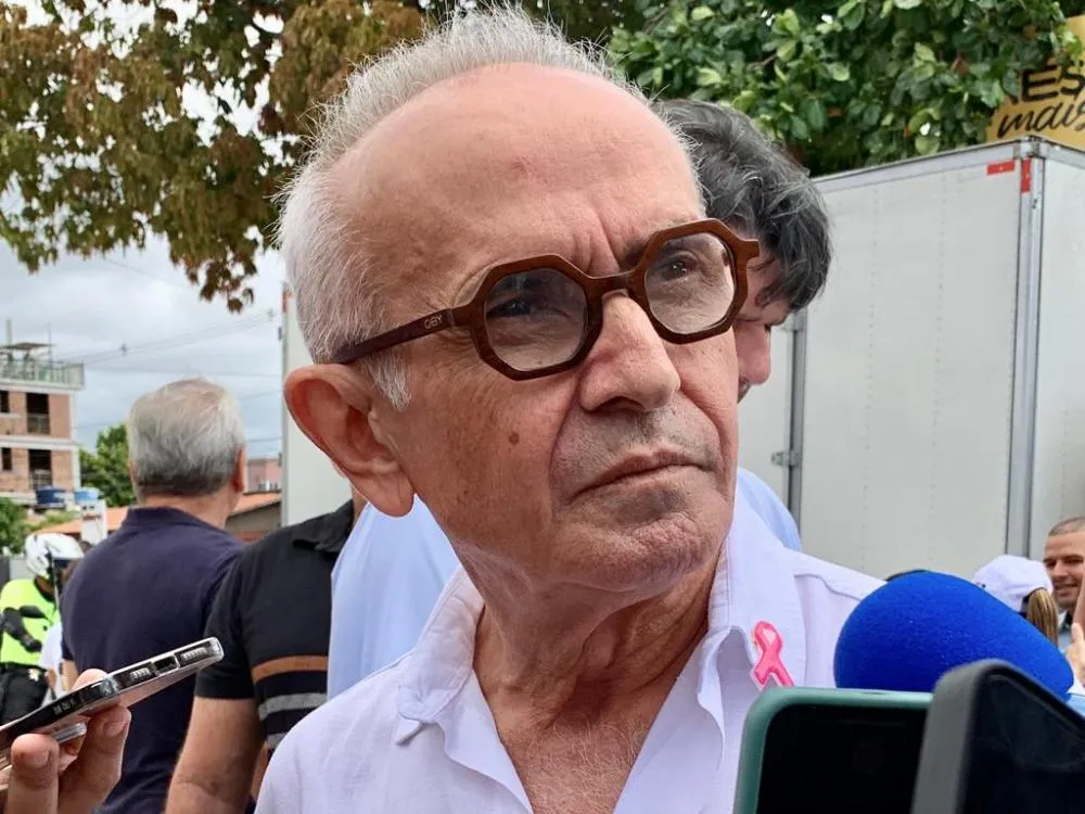 Foto: Reprodução/Redes Sociais