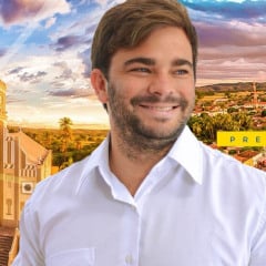 Reprodução: Internet 