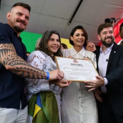Foto: Reprodução/CMJP