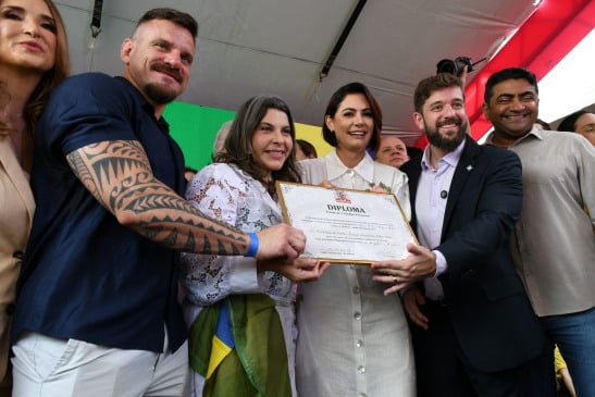Foto: Reprodução/CMJP