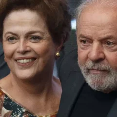 Foto: Divulgação/Mais Novela
