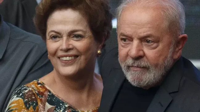 Foto: Divulgação/Mais Novela

