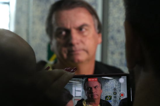 Foto: Tânia Rêgo/Agência Brasil