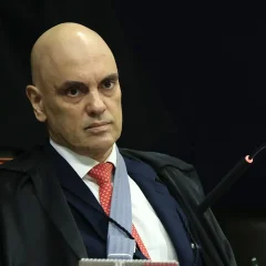 Foto: Reprodução/STF