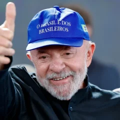 Lula se pronuncia nesta quinta sobre tarifas dos EUA e defende soberania do Brasil
