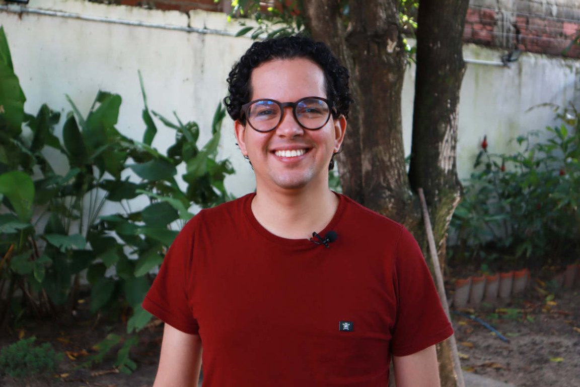 Pedro Matias celebra recorde de participação no PED 2025 e destaca liderança de Cida Ramos no PT da Paraíba