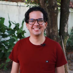 Pedro Matias celebra recorde de participação no PED 2025 e destaca liderança de Cida Ramos no PT da Paraíba