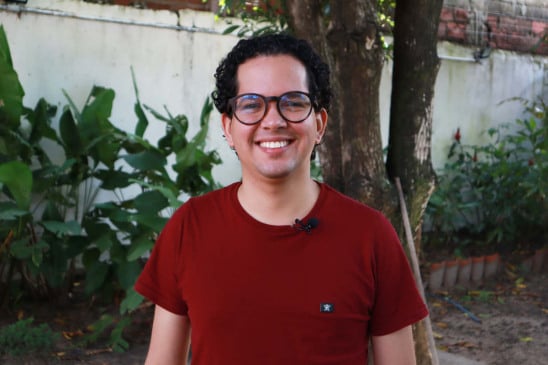 Pedro Matias celebra recorde de participação no PED 2025 e destaca liderança de Cida Ramos no PT da Paraíba
