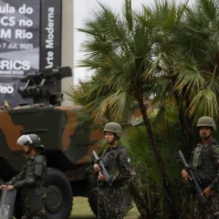 Foto: Fernando Frazão/Agência Brasil