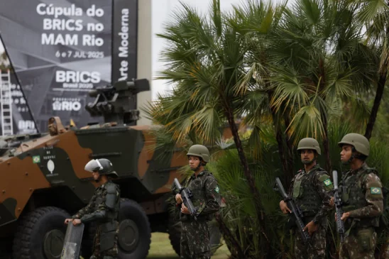 Foto: Fernando Frazão/Agência Brasil