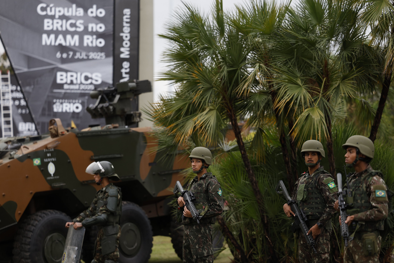 Foto: Fernando Frazão/Agência Brasil