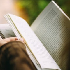 João Pessoa lidera ranking de leitura no Brasil e reforça protagonismo nordestino nas redações nota 1.000 do Enem