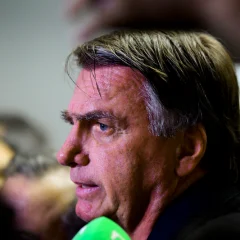 Foto: Saulo Cruz/Agência Senado