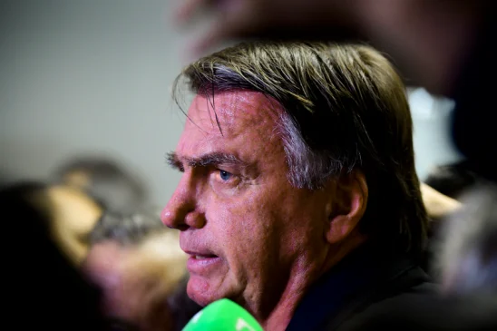 Foto: Saulo Cruz/Agência Senado
