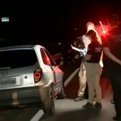 TRAGÉDIA: Homem é executado enquanto socorria mulher e filha para hospital em Santa Rita