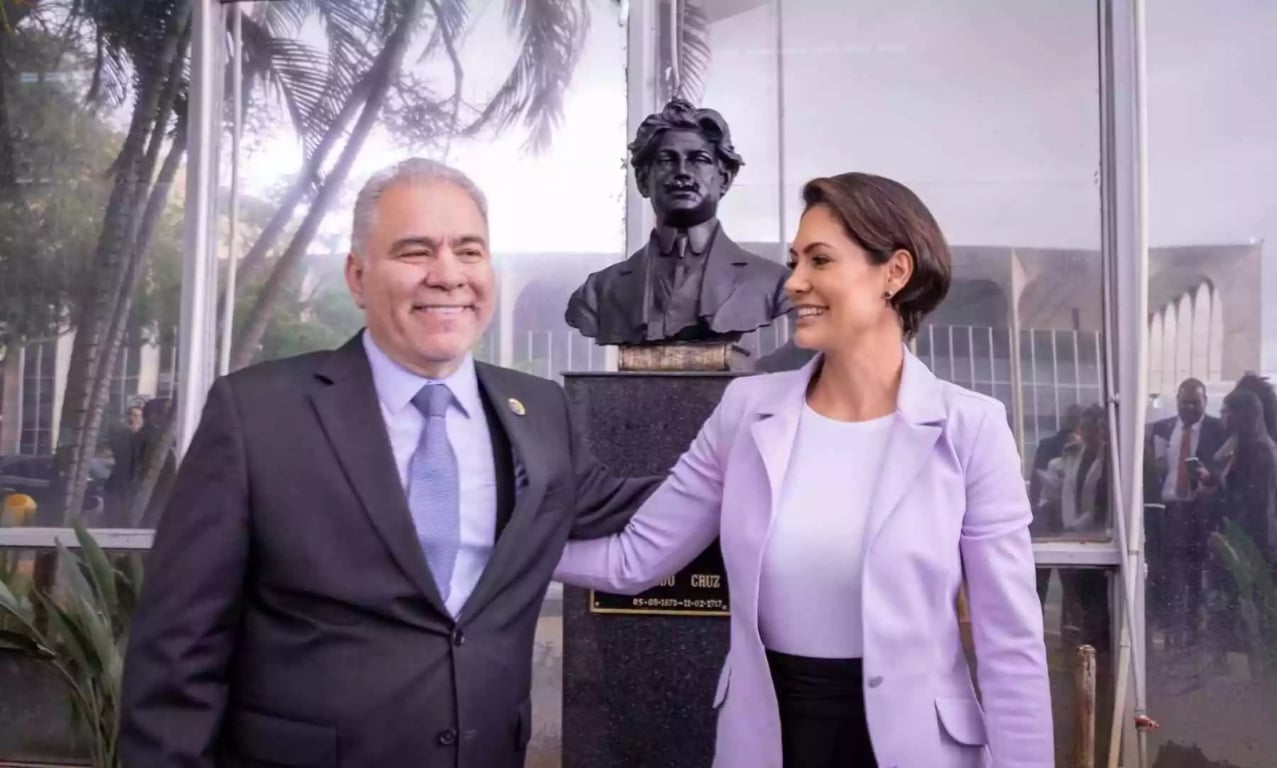 Foto: Divulgação
