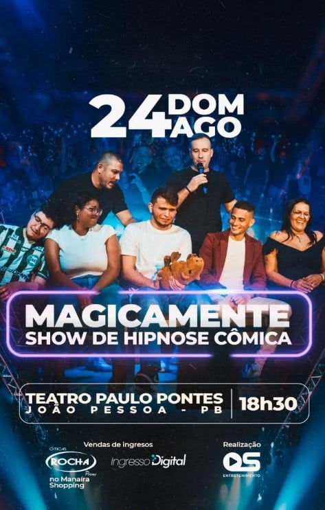 Foto: divulgação