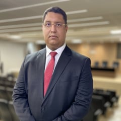 Nova regra do Governo inclui Bolsa Família no cálculo da renda para o BPC e pode dificultar acesso ao benefício