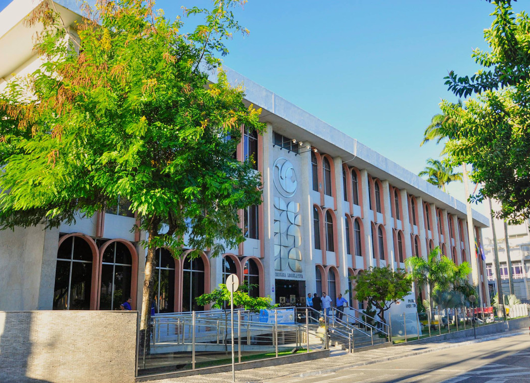 Assembleia Legislativa da Paraíba discute adultização em audiência pública nesta quinta-feira