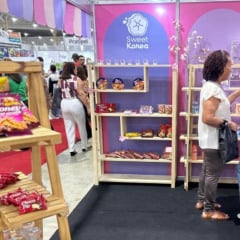 Foto: Lira Fotos