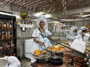 Brasil Mostra Brasil abre as portas para celebrar 30 anos de história