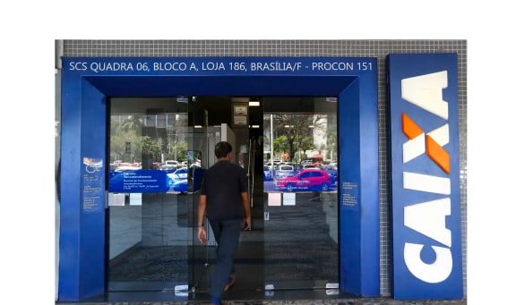 Foto: Marcelo Camargo/Agência Brasil