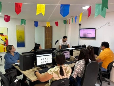 Foto: divulgação