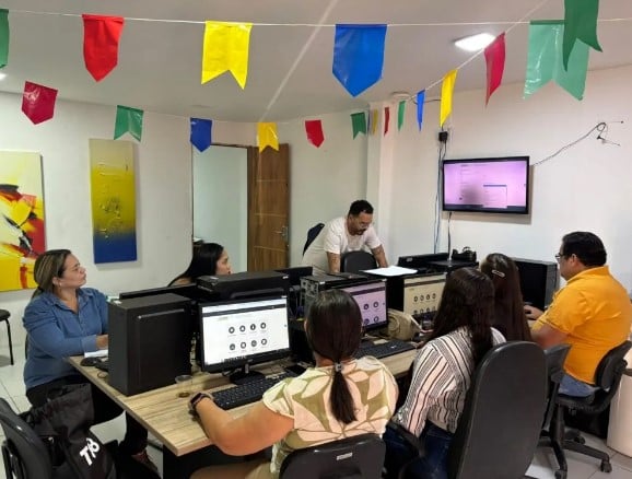 Foto: divulgação