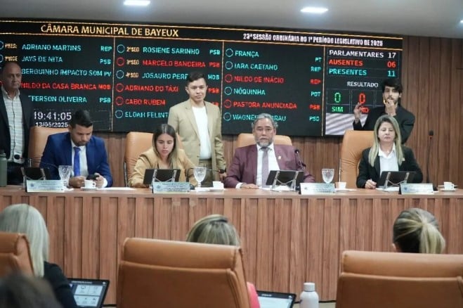 Foto: divulgação