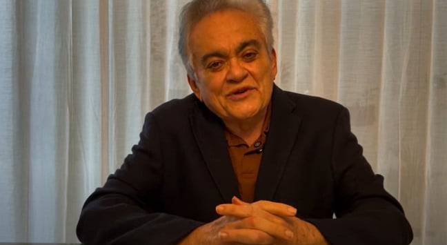 Mais deputados para gastarem nossos   parcos tostões - Por José Nêumanne Pinto