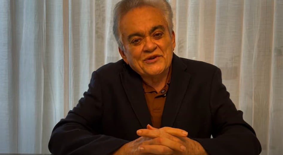 Mais deputados para gastarem nossos   parcos tostões - Por José Nêumanne Pinto