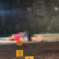 Foto: Verinho Paparazzo